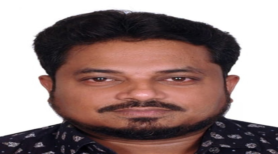 news-banner